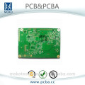 power bank PCB supplier